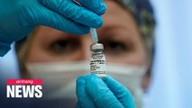 Russia approves second COVID-19 vaccine before completing Phase 3 trials
