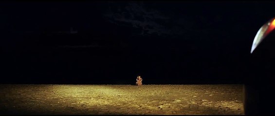 It Follows (2015) - Bande annonce