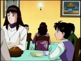 金田一少年の事件簿 第71話 Kindaichi Shonen no Jikenbo Episode 71 (The Kindaichi Case Files)