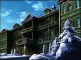 金田一少年の事件簿 第72話 Kindaichi Shonen no Jikenbo Episode 72 (The Kindaichi Case Files)