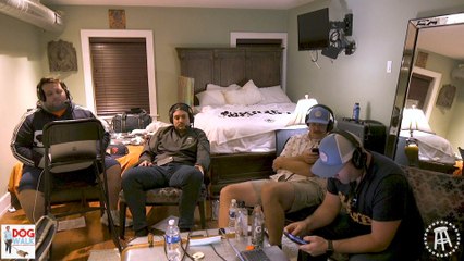 Worst Snake Draft Picks Snake Draft