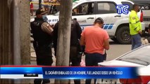 En Guayaquil se registraron 6 crímenes en 3 días