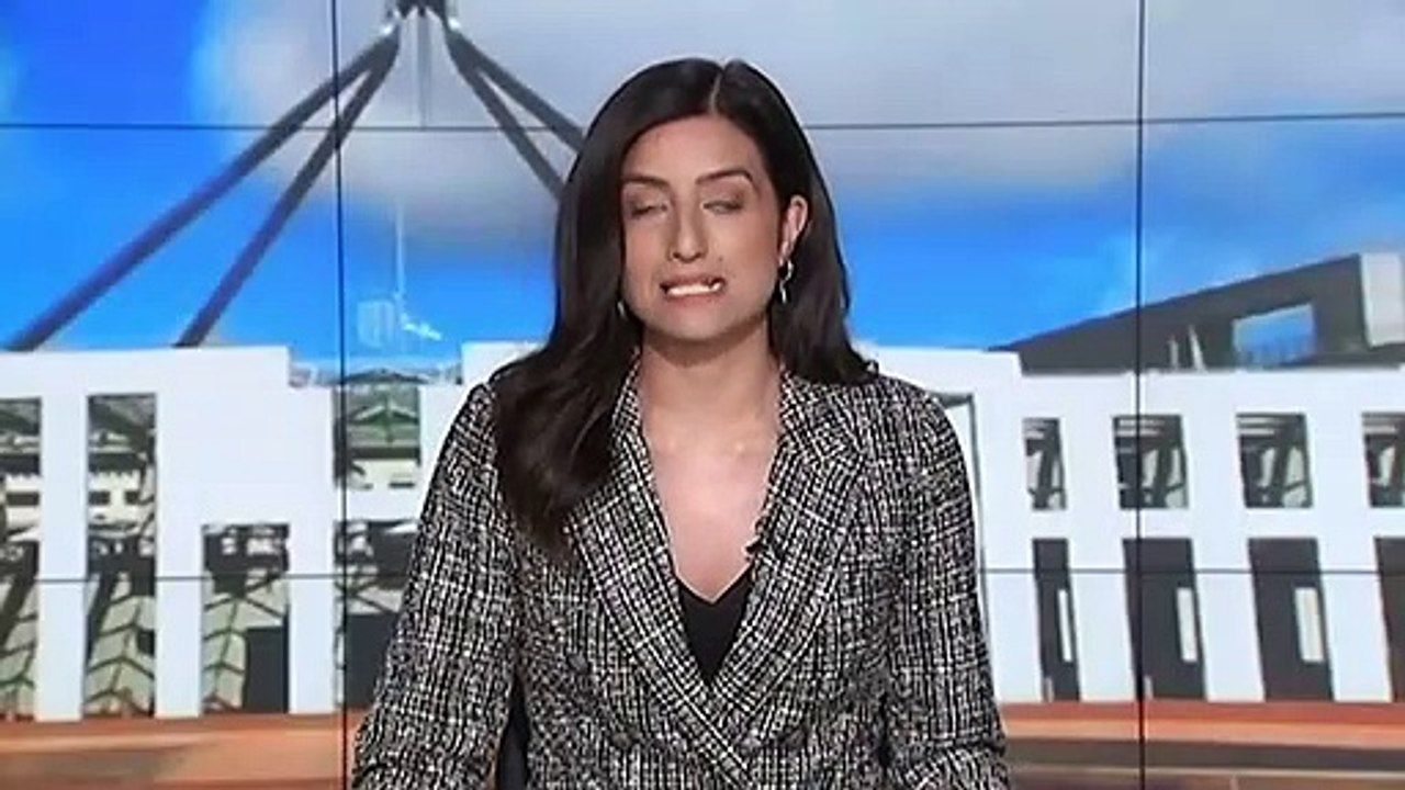 The Federal government says the number of people applying for the homebuilder scheme is exceeding expectations