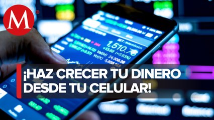 ¿Cómo funciona Kuspit?