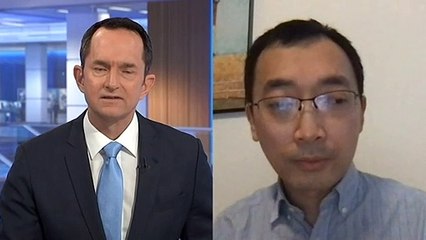 Chinese BHP customers have asked for deferrals of orders