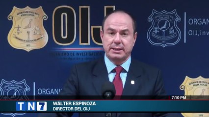 tn7 video clave para detener a sospechosos de bajonazo y homicidio 141020