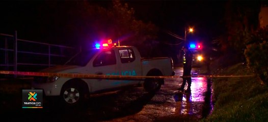 tn7-balacera-deja-una-persona-fallecida-en-desamparados-de-alajuela-141020