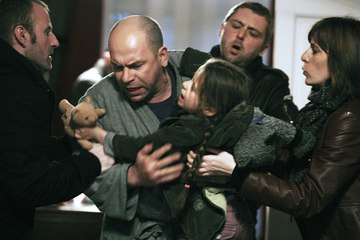 Présumé coupable Film (2011)