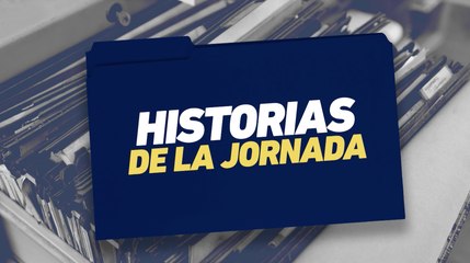 Jornada 14, Guard1anes 2020: Liga MX