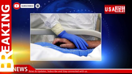 Arizona family loses 8 members, small business to COVID-19 pandemic