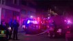 tn7-México-policías-rescataron-a-personas-de-edificio-con-elevador-en-llamas-141020