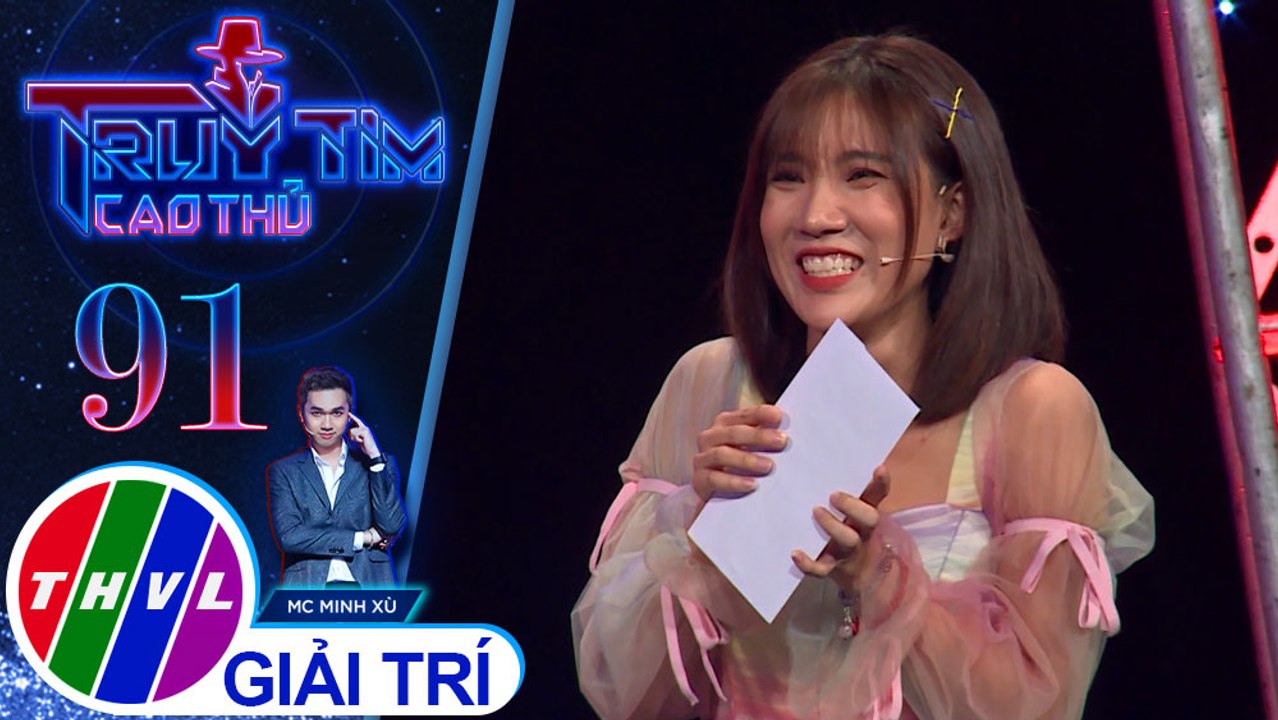 Giao lưu với các nghệ sĩ Lê Minh Ngọc, Đạt Nguyễn, Tăng Phúc, Dương Yến Nhi trong Truy tìm cao thủ