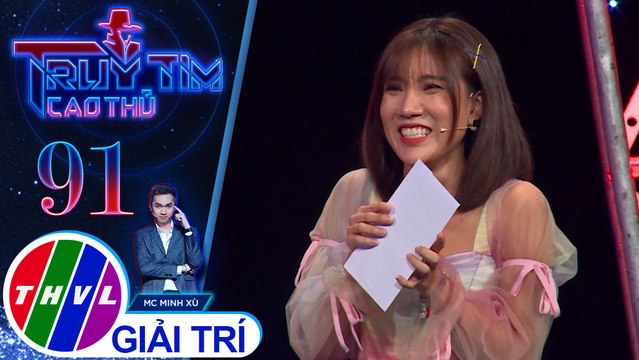 Giao lưu với các nghệ sĩ Lê Minh Ngọc, Đạt Nguyễn, Tăng Phúc, Dương Yến Nhi trong Truy tìm cao thủ