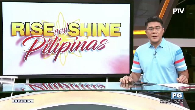 Isang maimpluwensyang grupo ng mga negosyante, ipinagpasalamat ang pagpatawag ng special session sa pagpasa ng 2021 nat'l budget