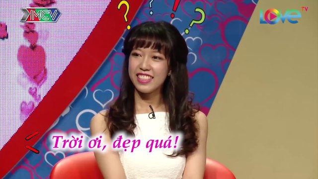 Chàng họa sĩ điển trai có khả năng vẽ tranh siêu đẹp khiến Quyền Linh-Cát Tường tròn mắtBMHH