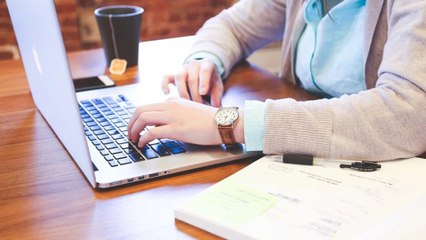 Tres de cada cinco empleos perdidos por la pandemia van a volver, señala estudio