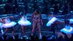 Lizzo - Cuz I Love You & Truth Hurts | 2020 GRAMMYs Live Performance (part 2)
