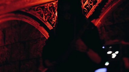 BM - Babymetal Death - Legend S 2017