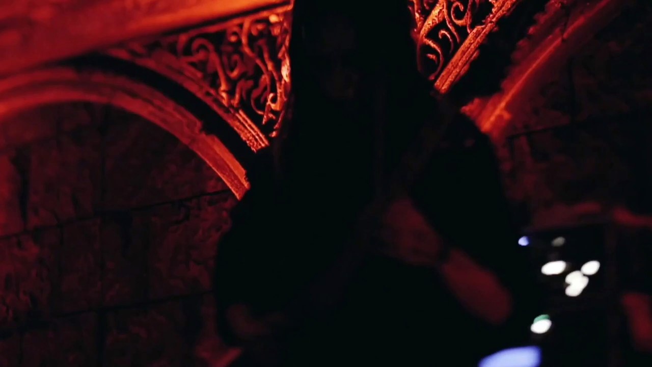 BM - Babymetal Death - Legend S 2017