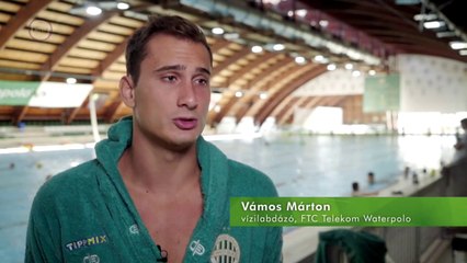 Vámos Márton - 2020.10.10