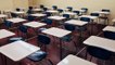Suspensión de clases presenciales aumentó el riesgo de abandono escolar: Banco Mundial