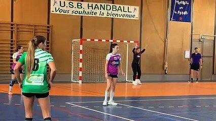 1ère Victoire de nos Étoiles