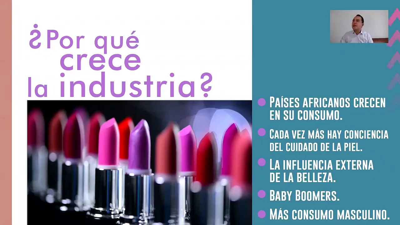 INTRODUCCION AL PROGRAMA