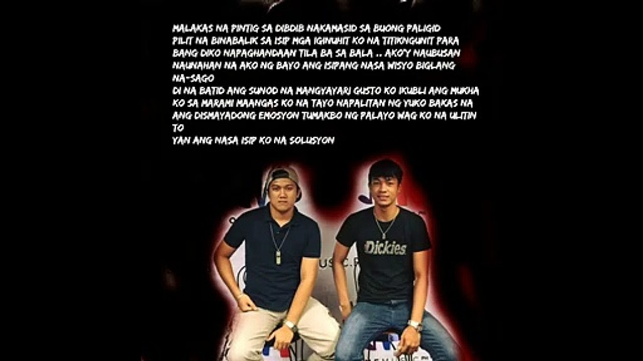 Bara Blanco - Jigzo and Speelse