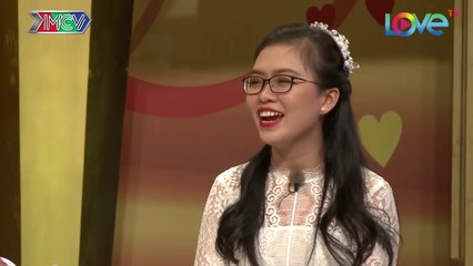 Chàng trai mắc BỆNH SẠCH SẼ từ chối ÂN ÁI vợ ngay lúc đang hứng chỉ vì khách sạn không được sạch