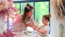 Sam Faiers: The Mummy Diaries S08E05 - October 1, 2020