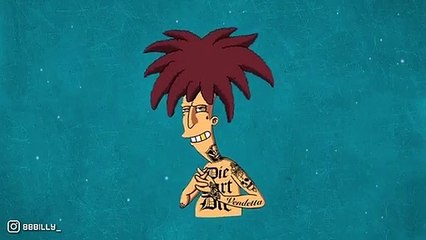 FREE Short 1 Minute Freestyle Type Beat DA HOOD  Free Beats  Rap Instrumental Beats Rap Beat