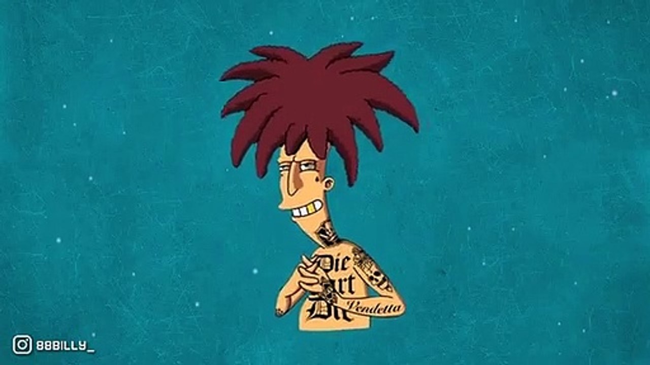 FREE Short 1 Minute Freestyle Type Beat DA HOOD  Free Beats  Rap Instrumental Beats Rap Beat