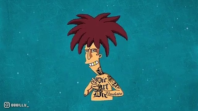 FREE Short 1 Minute Freestyle Type Beat DA HOOD Free Beats Rap Instrumental Beats Rap Beat