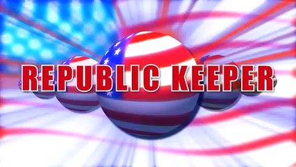 Back The Blue Rally - Seattle -  Defending the Defenseless