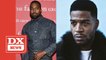 Kid Cudi Didn't Know If He'd Make Music Again, Then Kanye West Saved Him