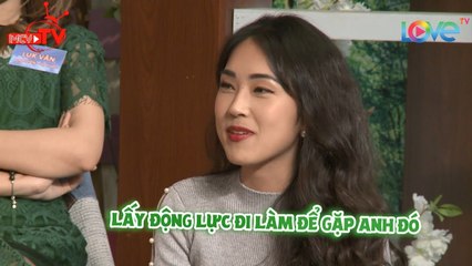Hotgirl Misoa bất ngờ tiết lộ say nắng nam diễn viên nổi tiếng khi cùng đóng chung phim điện ảnh 