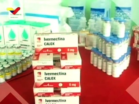 Llegó Trump y recrudece las agresiones contra Venezuela