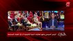 عمرو أديب: يا قناة الجزيرة هو إنتوا مش واخدين بالكوا من إيميلات هيلاري!!.. عمالين بتكبشوا في فلوس بس؟