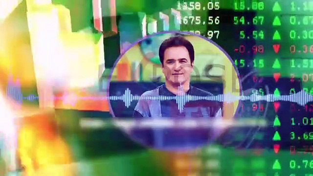 Predictions About Pakistan and Imran Khan by Agha Baheshti | samiah Khan | Aaliya Nazir & Ali zaidi