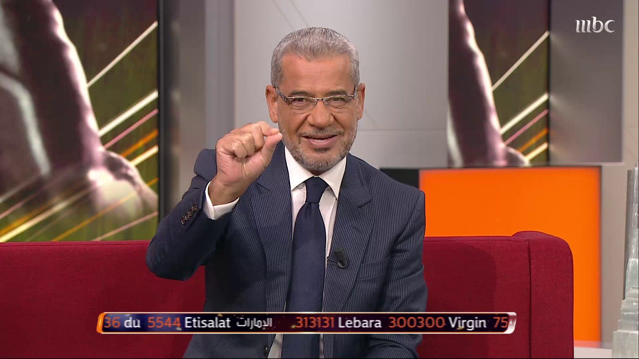 خليل الزياني يتذكر موقف طريف مع محمد البكر بسبب حريق أحد الفنادق والآغا يتحدث عن أيام لندن