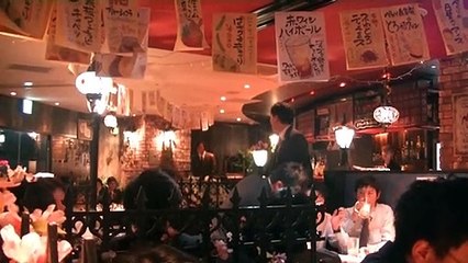 20190413 RID2790RA 年次大会 10二次会