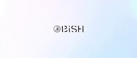 BiSH / 本当本気 [OFFICIAL MV]
