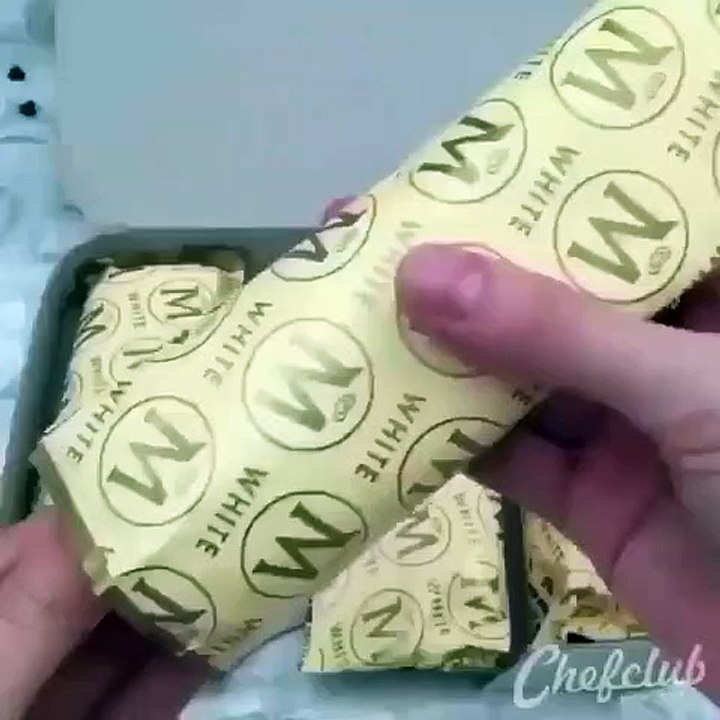 Do it YourSelf Videos 53
