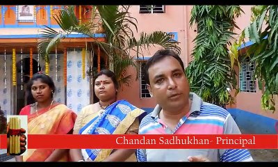 bhabna mukh 113