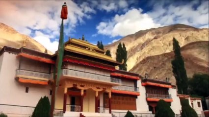 Laszlo - One Step Away [No Copyright]