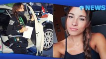 Spanish rally co-driver Laura Salvo dies - Horror at Rally Videiro - News Today