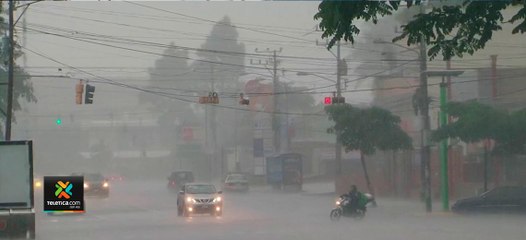tn7-Regresarán-los-aguaceros-en-la-mayor-parte-del-país-111020