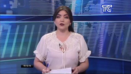Sujetos agredieron a dos agentes de tránsito en Guayaquil