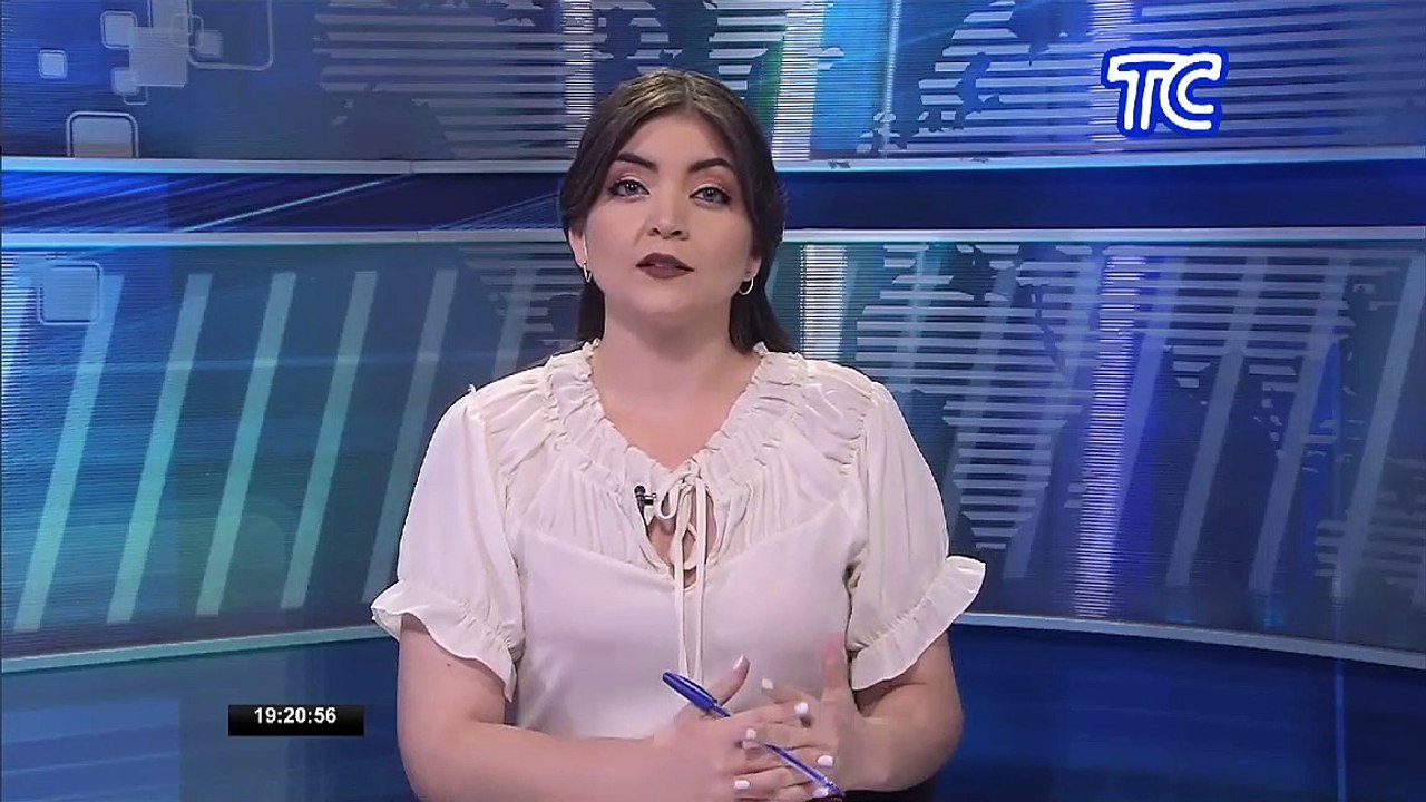 Amplían Estado de Excepción en cárceles del país se extendieron por 30 días más