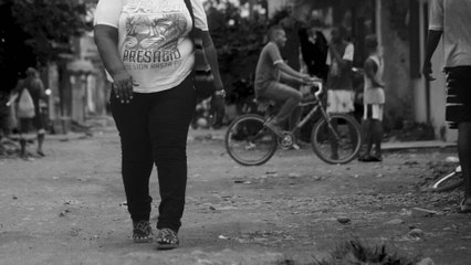 Desplazamiento, masacres y miedo: el duro panorama que se vive en el Bajo Cauca